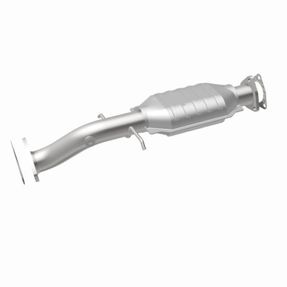 Magnaflow 23455 DirectFit Converter Blazer/Jimmy 96-99 4.3L