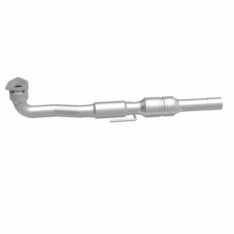 Magnaflow Conv DF 03-14 Saab 9-3 2.0L | (24214)