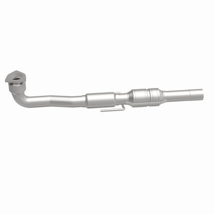 Magnaflow Conv DF 03-14 Saab 9-3 2.0L | (24214)