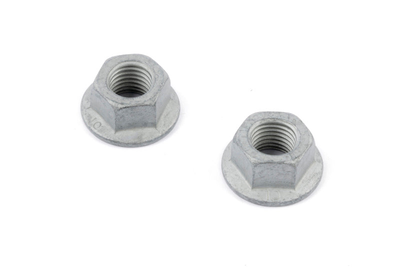 Dinan Rear Toe Links | BMW 430i (21-26) (D280-0025)