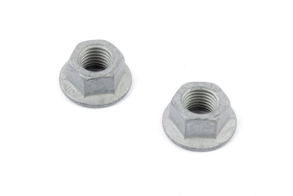 Dinan Rear Toe Links | BMW 430i (21-26) (D280-0025)