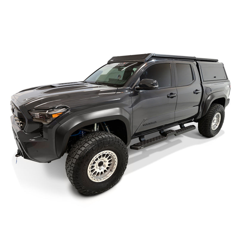 Westin Automotive 55-32785 HDX Running Boar For 2024-2025 Toyota Tacoma