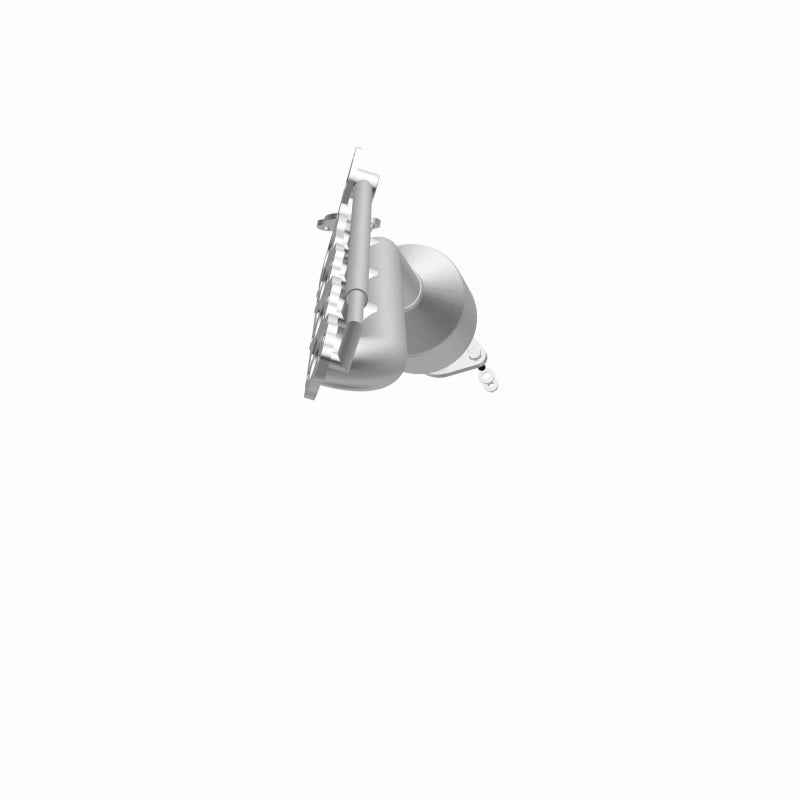 Magnaflow Direct-Fit Catalytic Converter | Lexus GX460 (10-14) (51794)