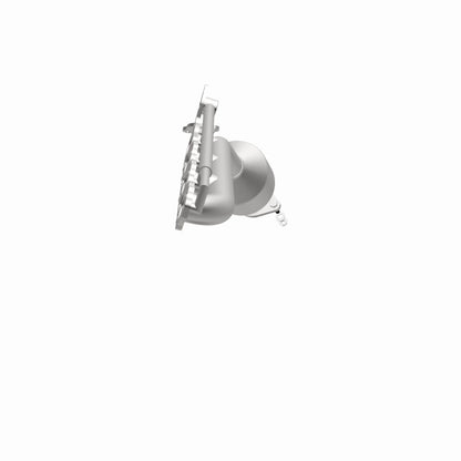 Magnaflow Direct-Fit Catalytic Converter | Lexus GX460 (10-14) (51794)