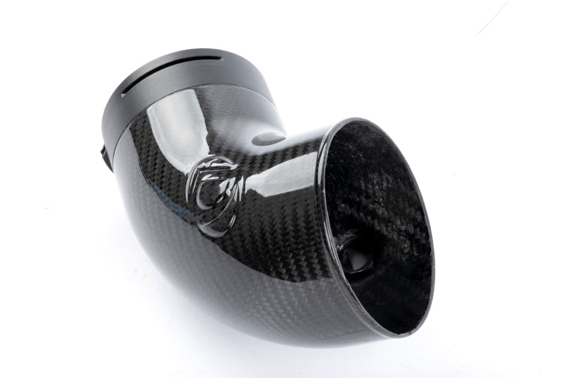 Dinan 19-26 BMW Z4 M40i G20 Turbo Inlet Pipe | BMW Z4 M40i (20-26) D760-0062