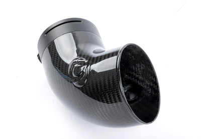 Dinan 19-26 BMW Z4 M40i G20 Turbo Inlet Pipe | BMW Z4 M40i (20-26) D760-0062