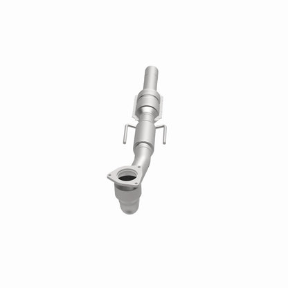 Magnaflow Conv DF 03-14 Saab 9-3 2.0L | (24214)