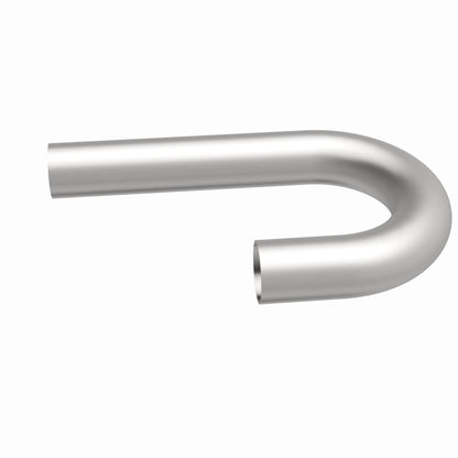 Magnaflow 10723 SS Trans 180D 10pk
