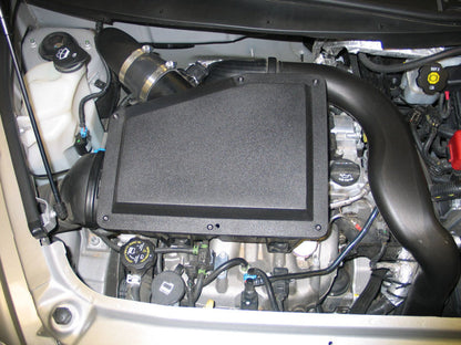 K&N 57-3069 Turbo Perf Intake Kit For Chevy HHR SS 08-09