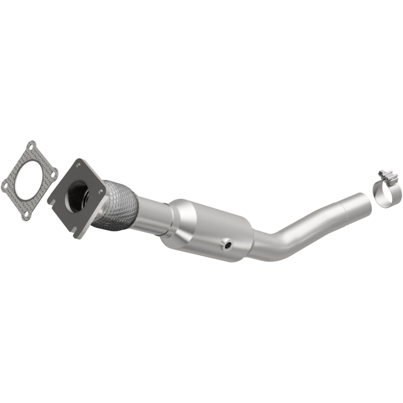 MagnaFlow 51484 DirectFit Converter For Chrysler Pacifica 05-08 3.8L