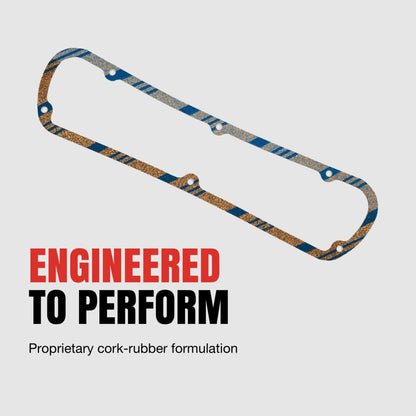 Fel-Pro Engine Valve Cover Gasket Set | BMW M3