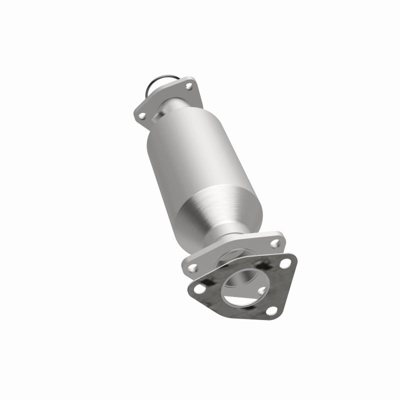 MagnaFlow Conv DF 96-01 Honda Prelude Cat | 2.3L (22644)