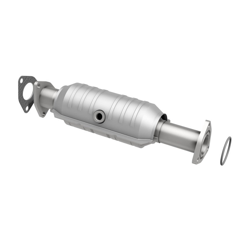 Magnaflow 27403 DirectFit Converter 02-03 Acura CL 3.2L