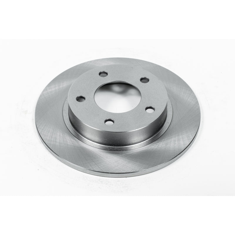 PowerStop Rear Brake Rotor | Ford Probe (93-97) (JBR578)