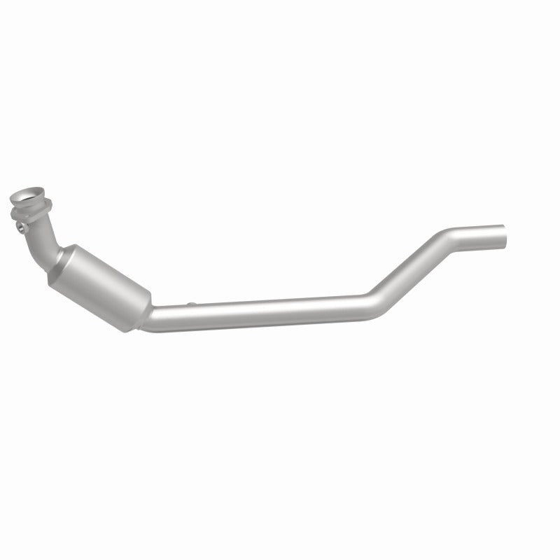 Magnaflow 49178 DirectFit Converter for Lincoln LS 00-05 3L OEM