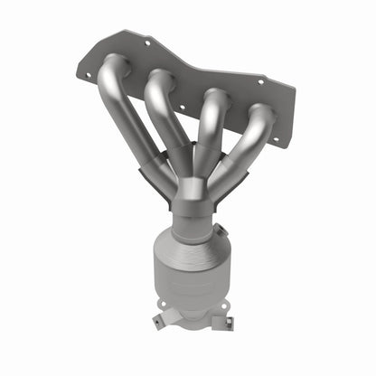 MagnaFlow 51381 Converter Direct Fit for Toyota Venza 2.7L