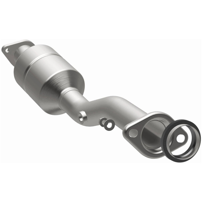 Magnaflow 52272 DirectFit Converter For Sentra 09-14 2.0L