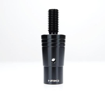 NRG SHIFT KNOB ADAPTER FOR BMW 14MM