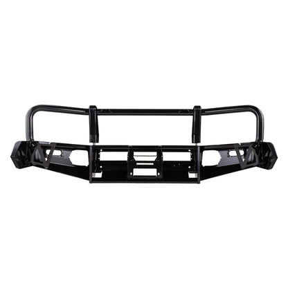 ARB Bumper Mounting Kit 6177290 for 3415250