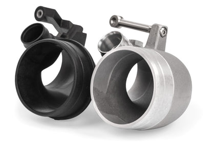 APR Turbo Inlet Pipe | Audi Q3 MQB (19-26) (MS100137)