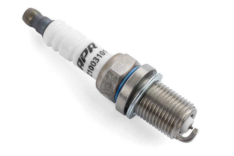 APR Iridium Pro Spark Plug | 14mm x 19mm x 16mm (Z1003101)