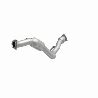 Magnaflow 444081 DirectFit Converter For VW Phaeton 4.2L (04-06)