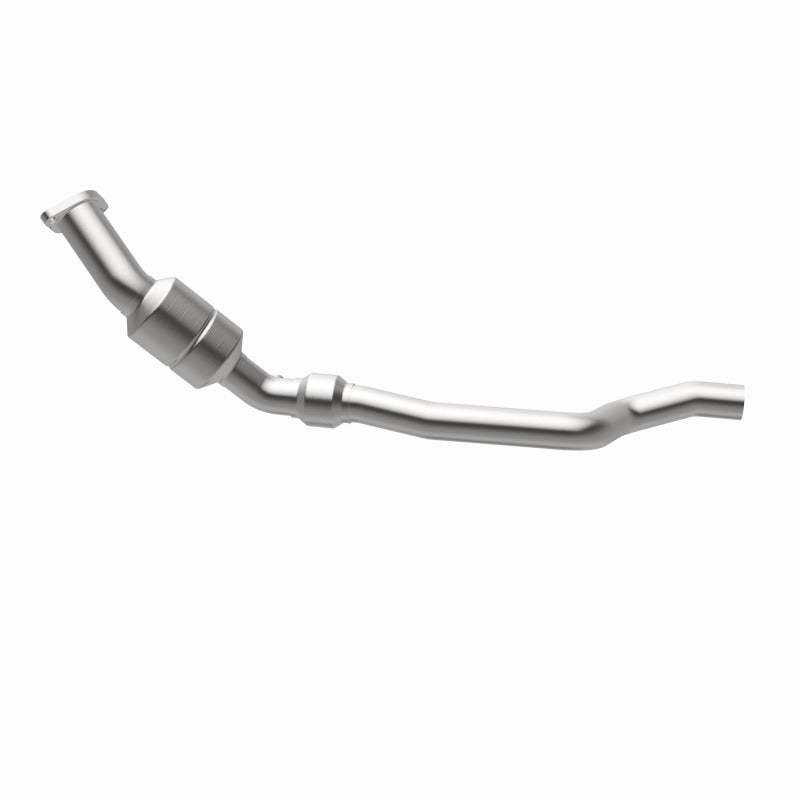 MagnaFlow Direct Fit Catalytic Converter 2008 Chrysler/Dodge 300/Charger/Magnum 5.7L Driver Side AWD