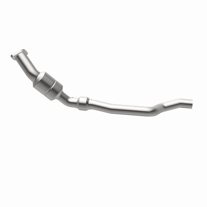 MagnaFlow Direct Fit Catalytic Converter 2008 Chrysler/Dodge 300/Charger/Magnum 5.7L Driver Side AWD