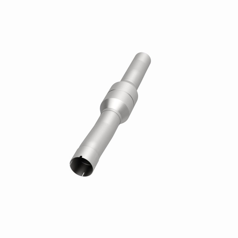 Magnaflow 60521 DirectFit Converter 04.5+ Dodge 2500/3500 5.9L