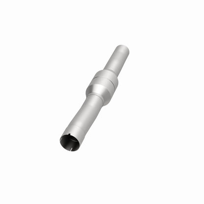 Magnaflow 60521 DirectFit Converter 04.5+ Dodge 2500/3500 5.9L