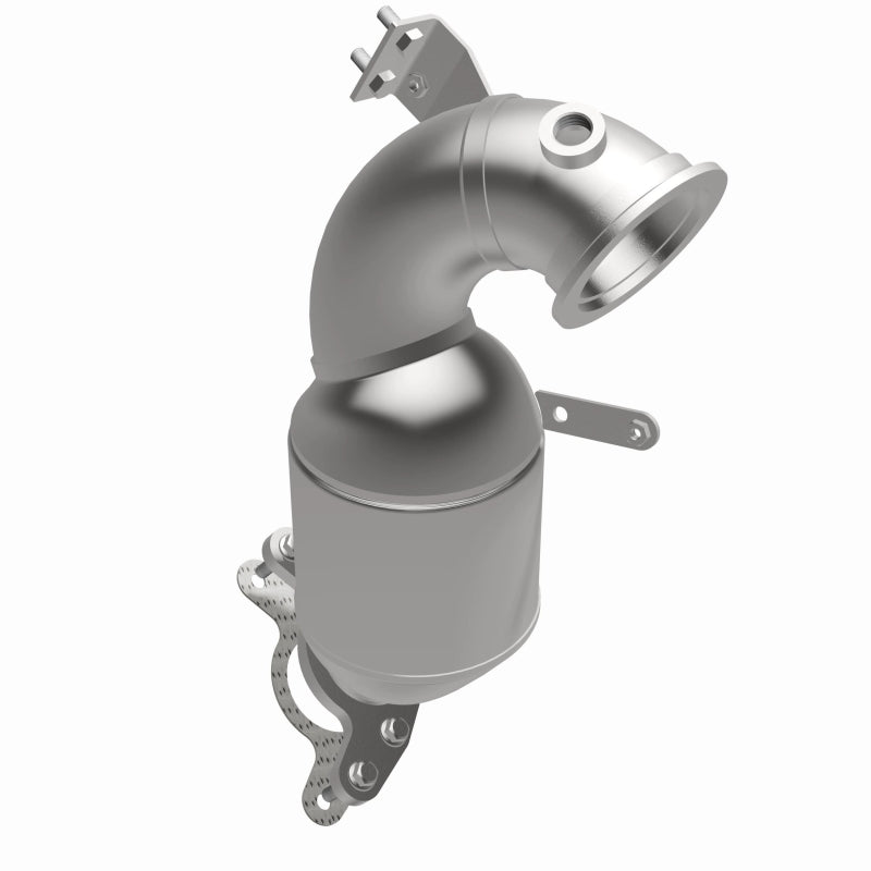 MAGNAFLOW 551132 CA Grade CARB Compliant Catalytic Converter For Buick Encore 16-19