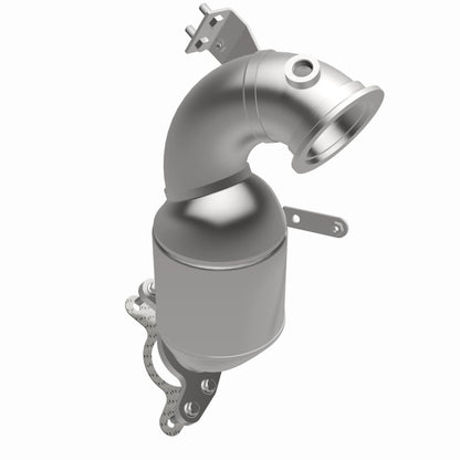 MAGNAFLOW 551132 CA Grade CARB Compliant Catalytic Converter For Buick Encore 16-19