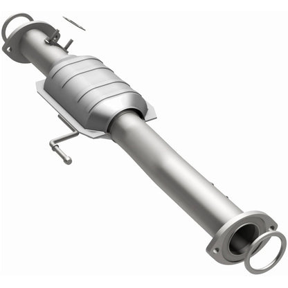 Magnaflow 93379 DirectFit Converter 99-02 Toyota 4Runner 3.4L Rear