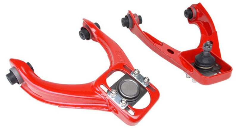 Skunk2 Tuner Camber Kit - Front | 1996-2000 Honda Civic (516-05-0680)