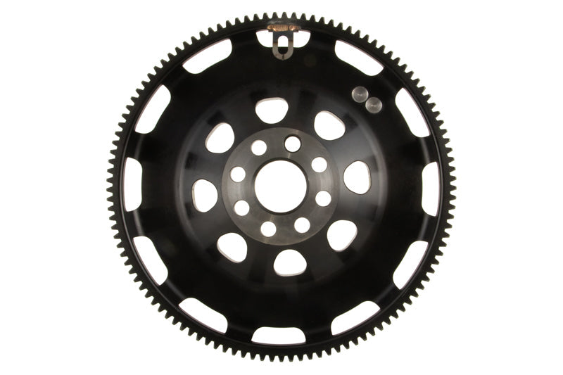 Advanced Clutch XACT Flywheel Prolite for BMW (601016)