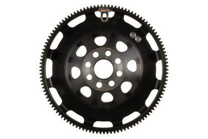 Advanced Clutch XACT Flywheel Prolite for BMW (601016)