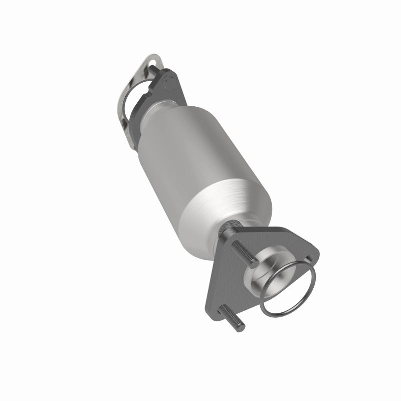MagnaFlow 4.0L Catalytic Converter | Nissan Xterra/Frontier/Pathfinder (97-21) (52665)