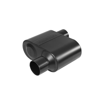 Flowmaster Super 10 SS Muffler For Chevy Camaro/Firebird/Monte Carlo/Grand Prix (67-87) (842518)