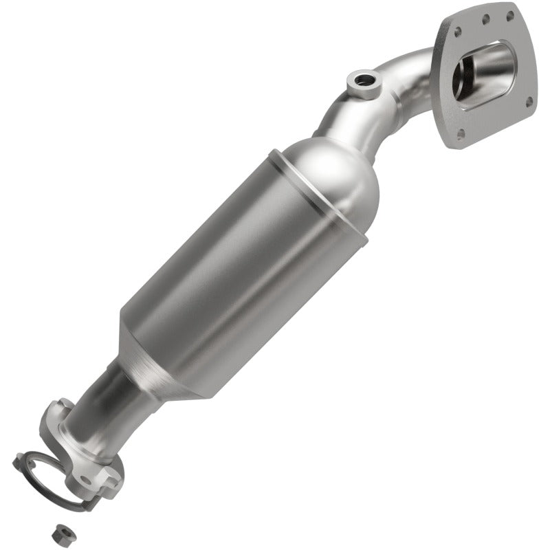 Magnaflow 22-213 DirectFit Converter For Toyota Tacoma 16-19