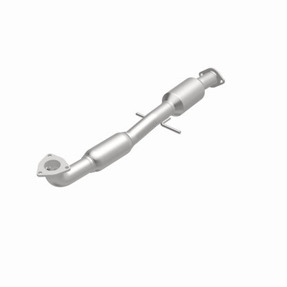Magnaflow 21-177 DirectFit Converter For Buick LaCrosse/Regal 12-16 2.4L