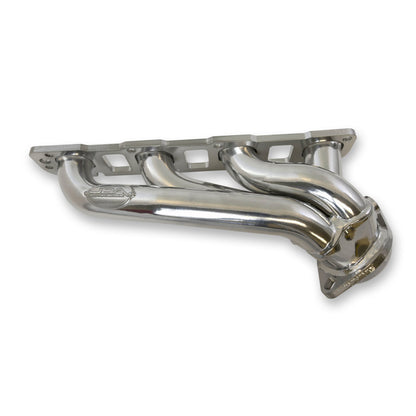 JBA 5.7L HEMI Shorty Headers | Chrysler 300/Dodge Challenger/Charger (1964S-1JS)