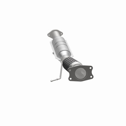 Magnaflow 51810 DirectFit Converter For Volvo S40 2.4L