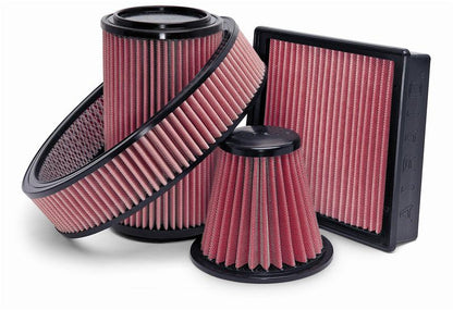 Airaid Fits 721-128 Air Filter For Dodge 5.9/6.7L DSL & Ford 6.0L DSL