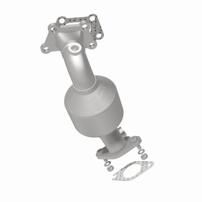 Magnaflow 52220 DirectFit Converter For 2010-11 SRX 3L Underbody