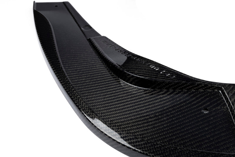 Dinan Carbon Rear Diffuser | Toyota GR Supra (20-26) (D980-0037)
