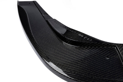 Dinan Carbon Rear Diffuser | Toyota GR Supra (20-26) (D980-0037)