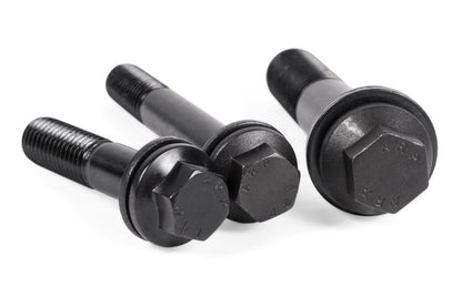 APR Mount Kit | Audi Q3 (PQ35 6 Speed & DQ250) (MS100106)