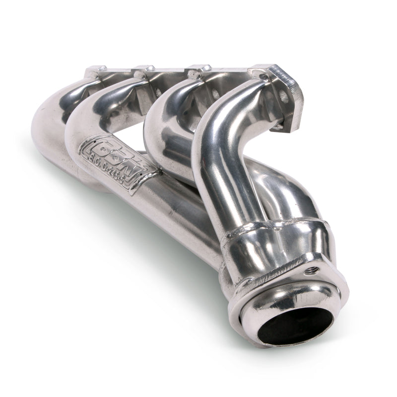 BBK 79-93 Mustang 5.0 Shorty D&S Headers | Ford (79-93) (15150)