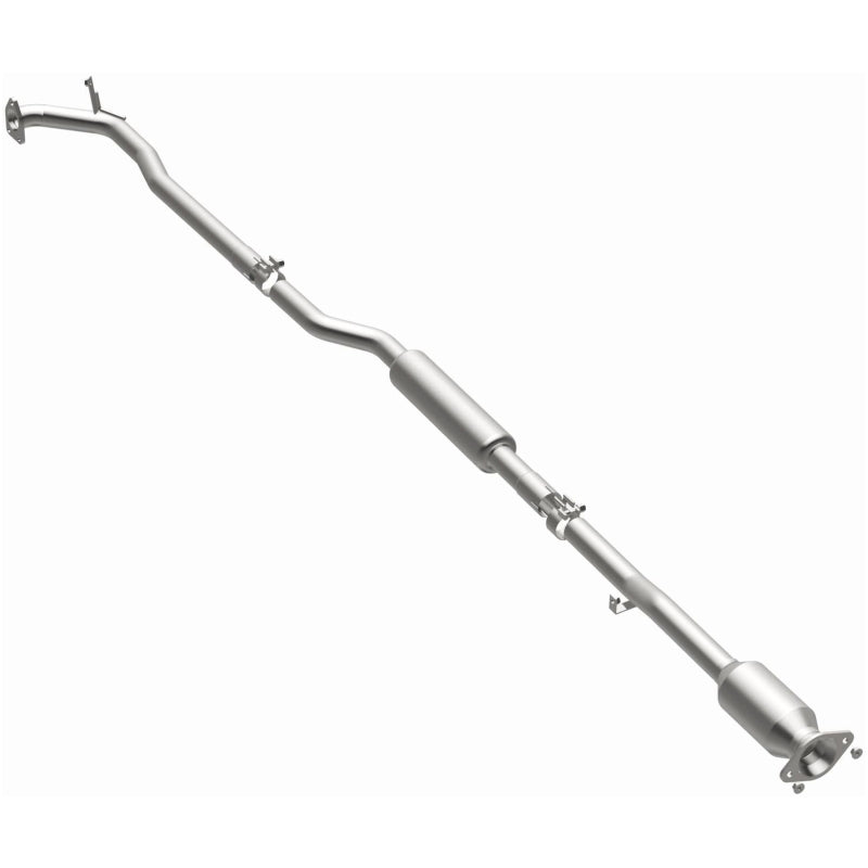 Magnaflow 280651 DirectFit Catalytic Converter For Outlander 14-18 AWD 2.4L