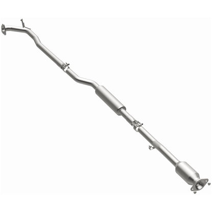 Magnaflow 280651 DirectFit Catalytic Converter For Outlander 14-18 AWD 2.4L